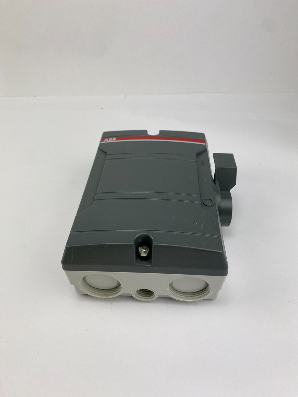 ABB BW 340 TPN 2CMA142408R1000 8kV 25ka/50A
