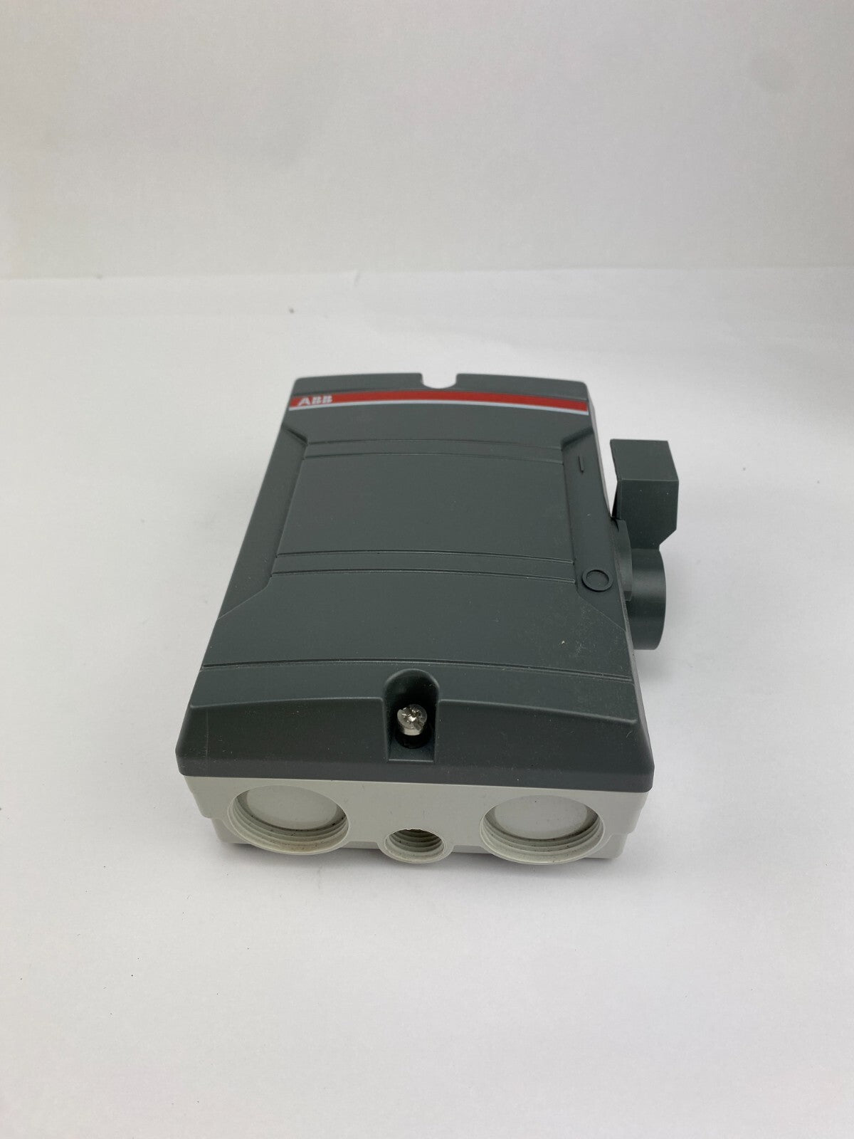 ABB BW 340 TPN 2CMA142408R1000 8kV 25ka/50A