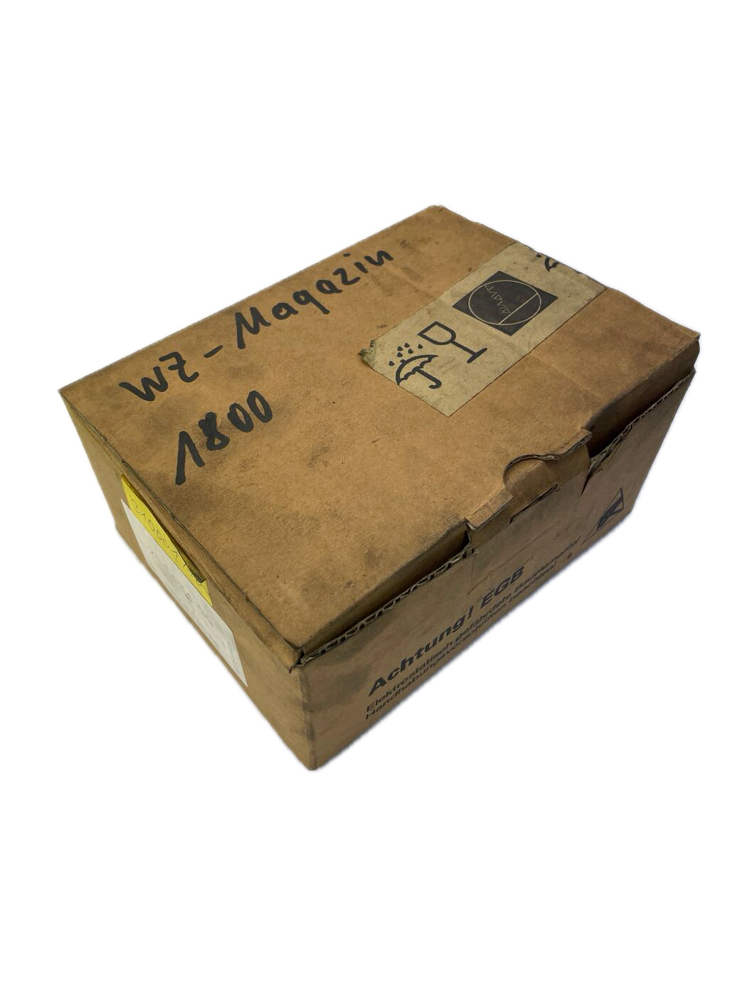 HEIDENHAIN ROD 426 1800 02S12-03 d.Nr.205 434-99