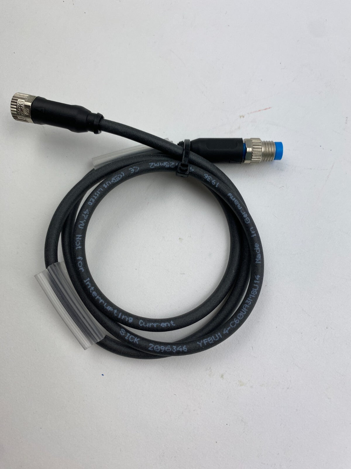 POSTEN..SICK 2096346+FESTO 541333 +BALLUFF BCC02R8
