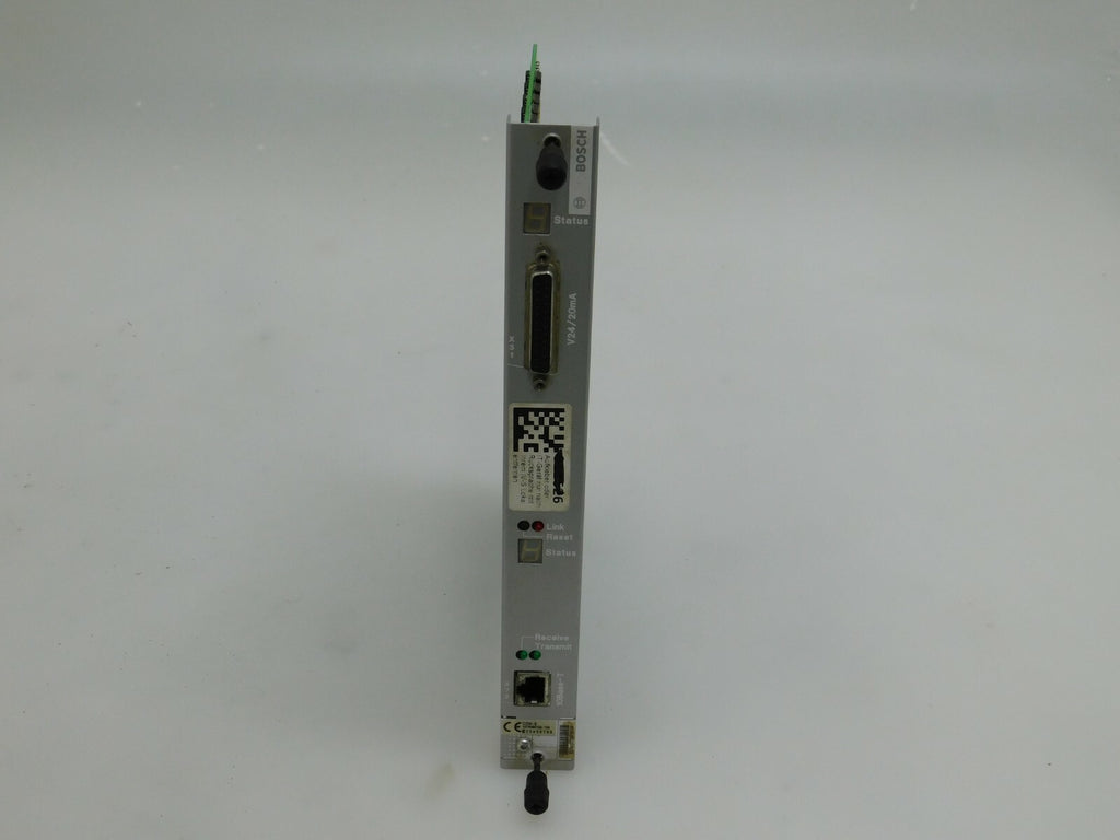 BOSCH COM-E 1070080132-104 080133-1017