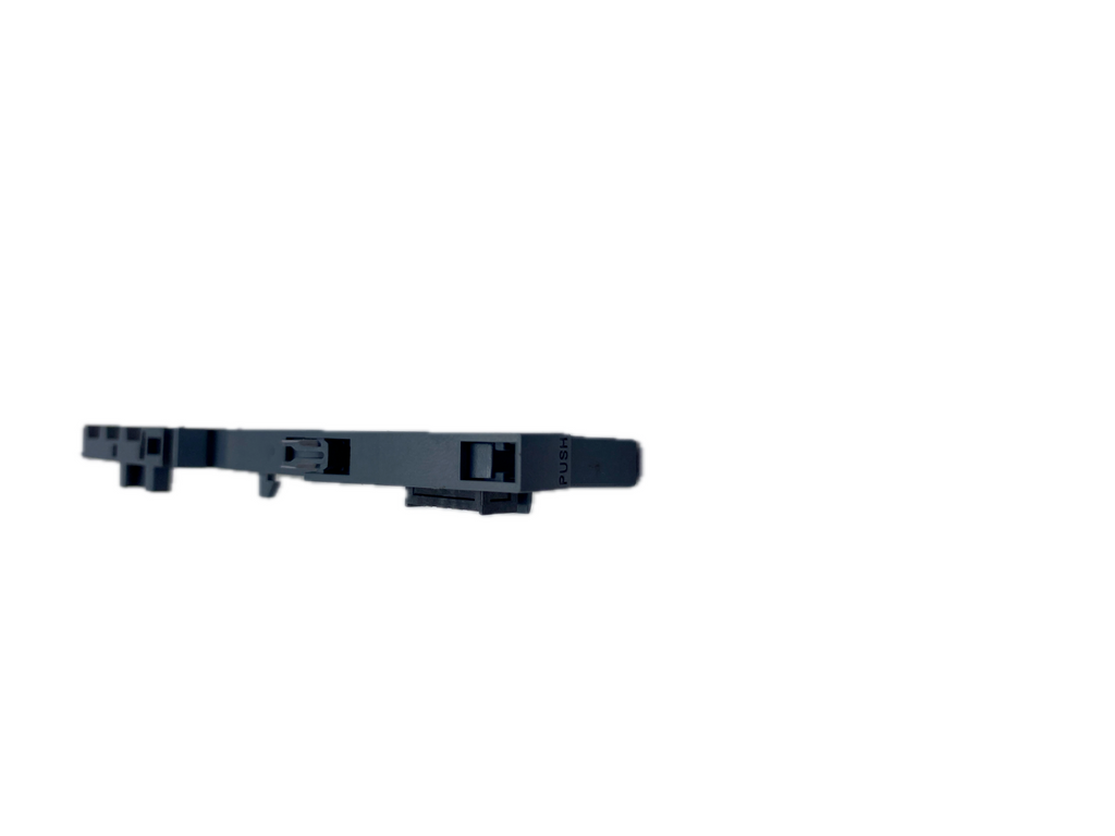 SIEMENS  SIMATIC S7  6ES7 193-6PA00-0AA0