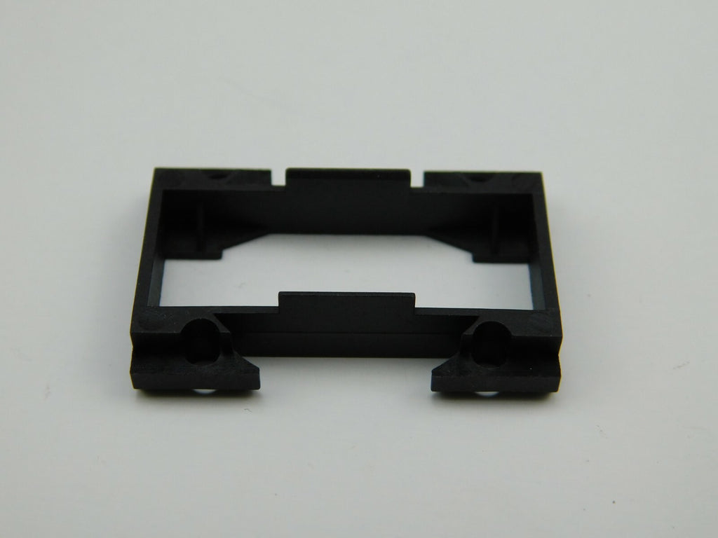 SIEMENS Trager.Adapter 3SB3901-0AB ** 2 Stück **