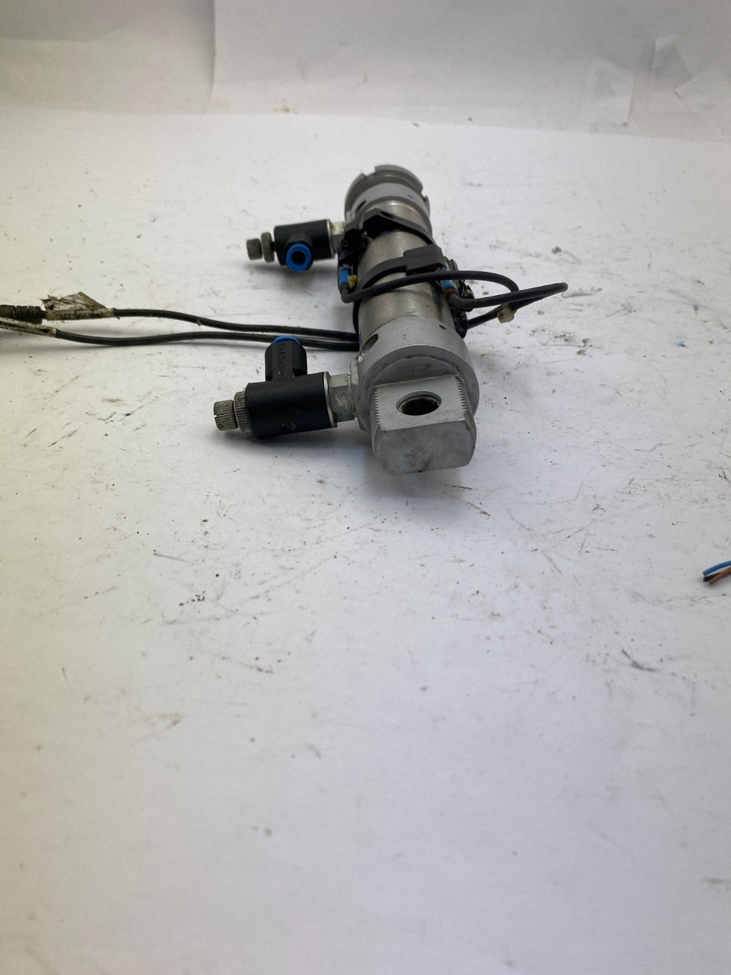 FESTO DSNU-32-90-PPV-A-R3