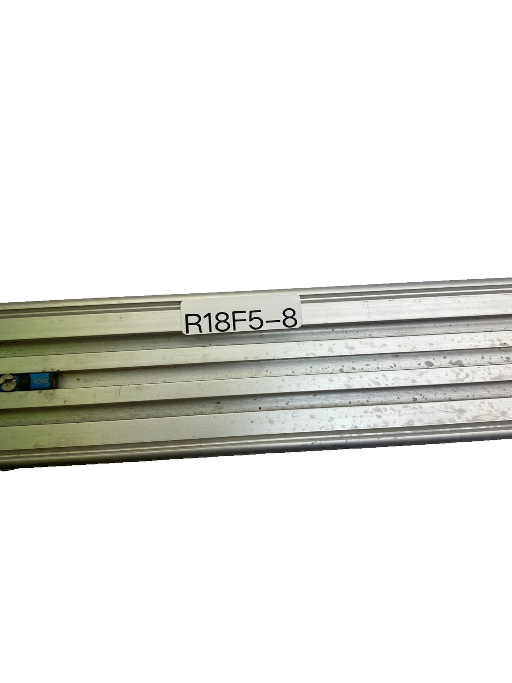 FESTO pneumatischer Linearantrieb