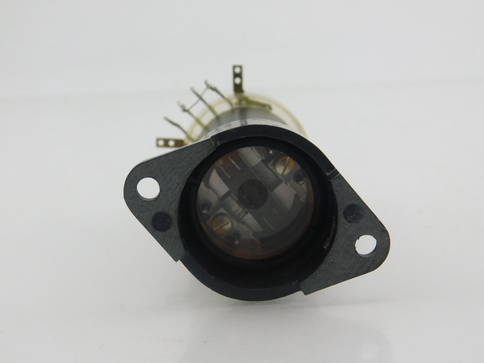 Siemens T10 N01 A2/2,5