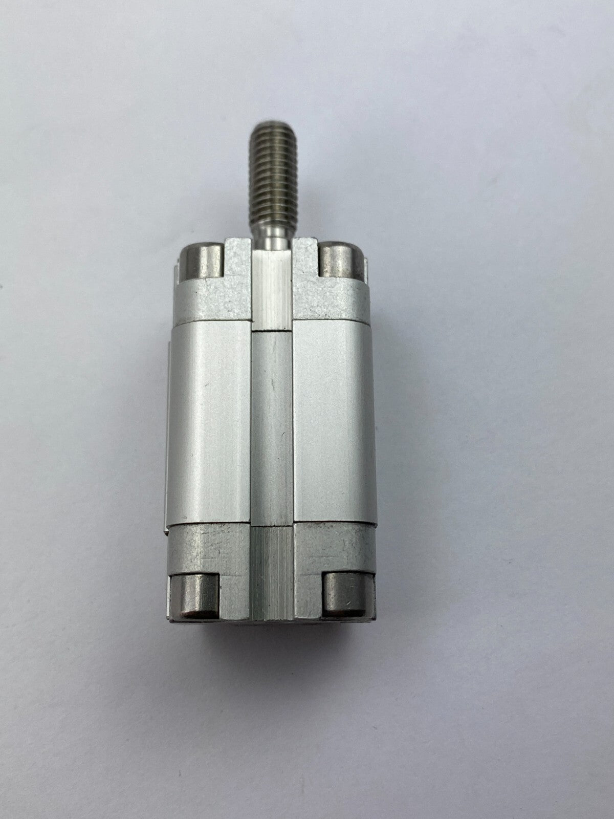 FESTO ADVU-16-15-A-P-A 156595 SD08**2 Stück**