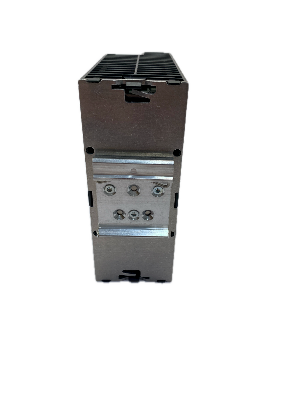 SIEMENS 6EP1931-2EC31