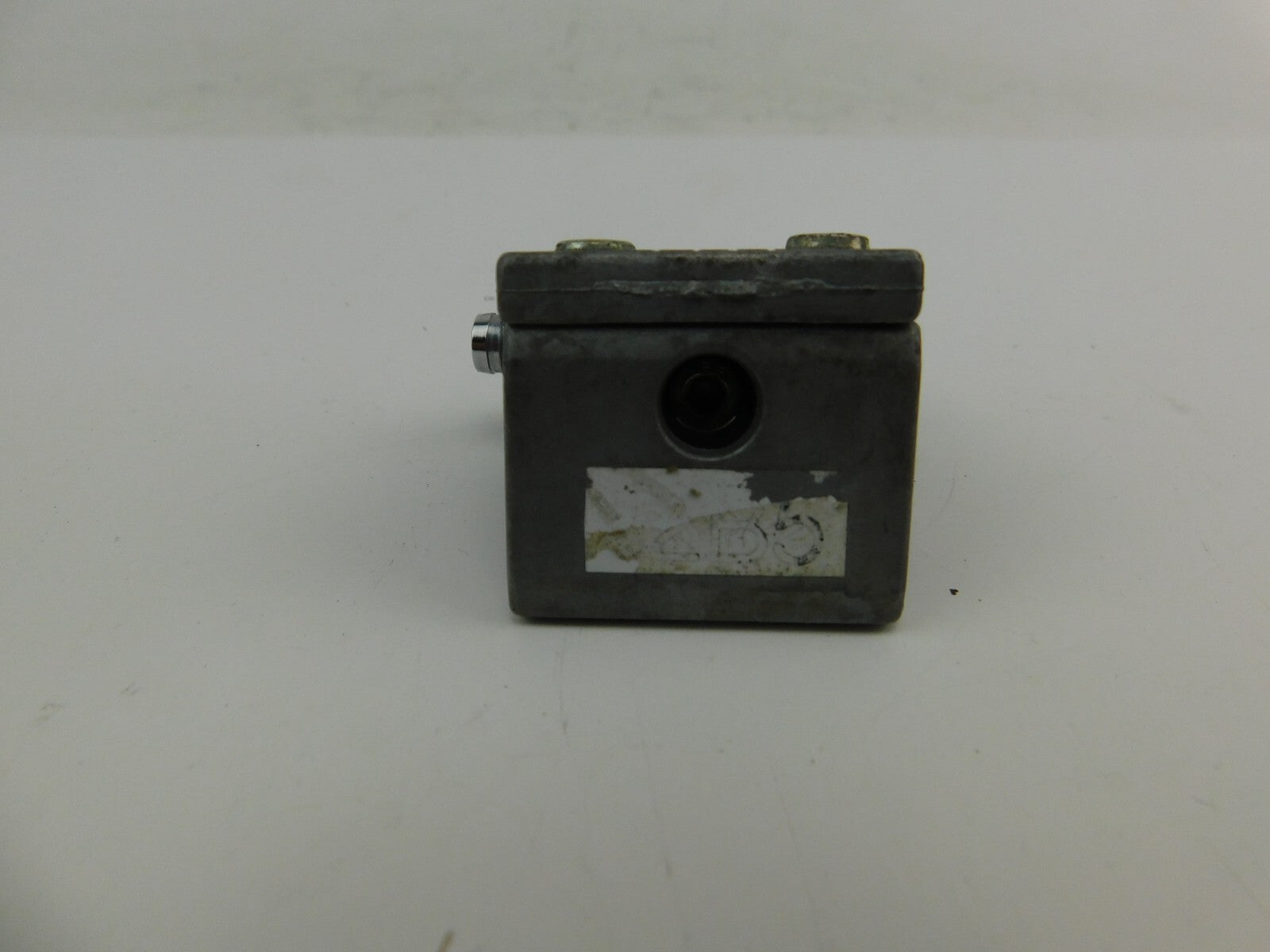 FESTO SMBU-  316173