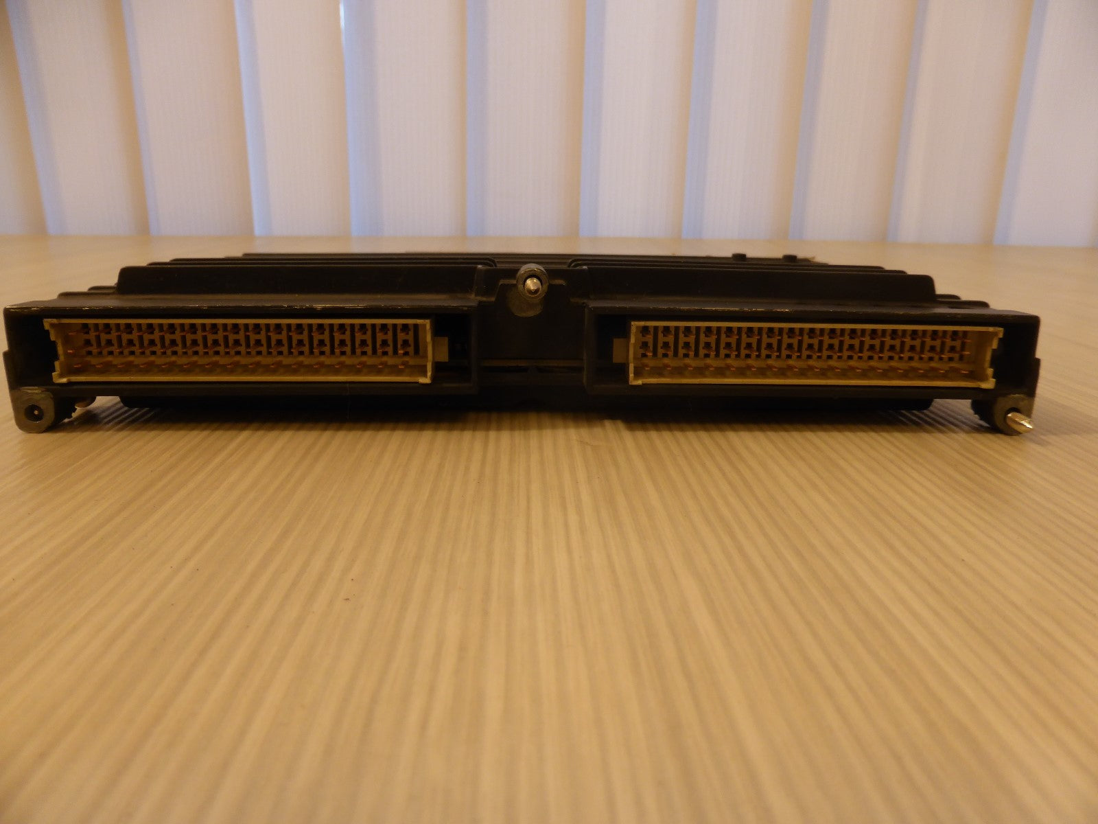 Siemens Simatic 6ES5921-1AA21 (HX)