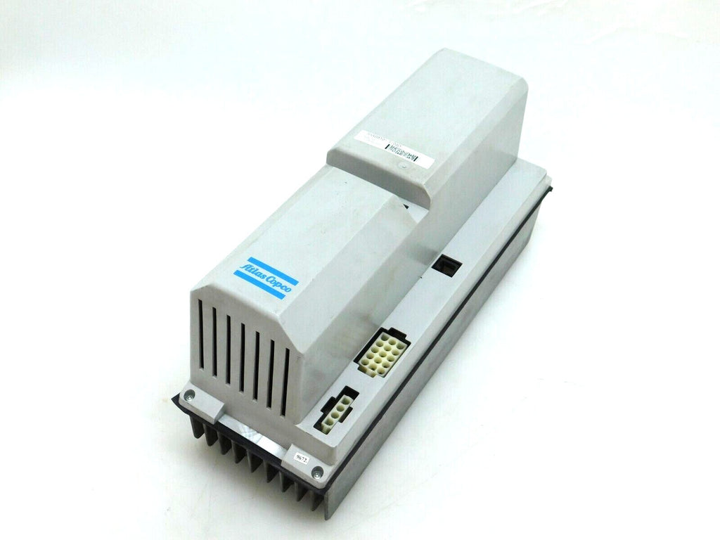 ABB Atlas Copco DSQC345C 3HAB8101-3/08D