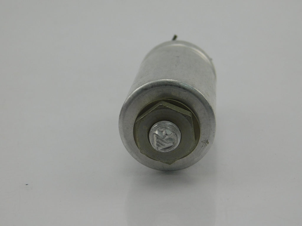 Siemens B25341B4K 200 MP(E) 4µF+-10% 200V-/40°C