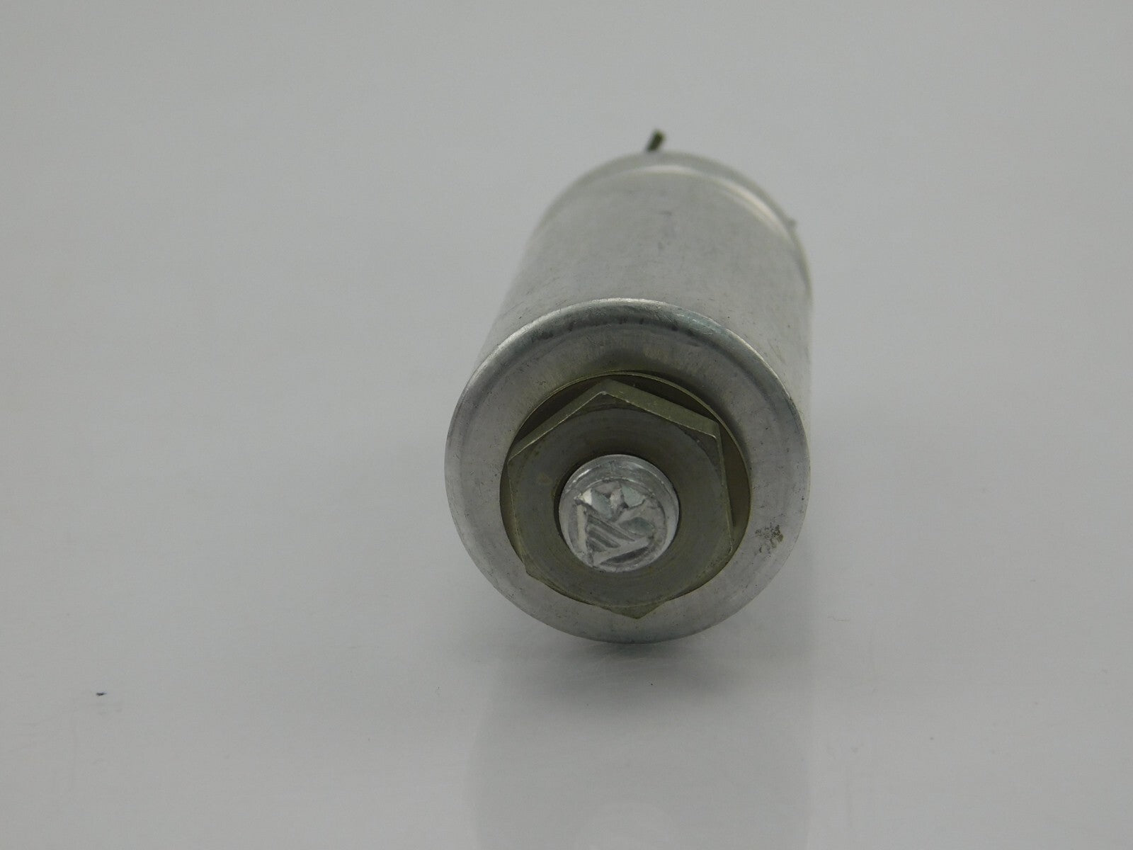 Siemens B25341B4K 200 MP(E) 4µF+-10% 200V-/40°C