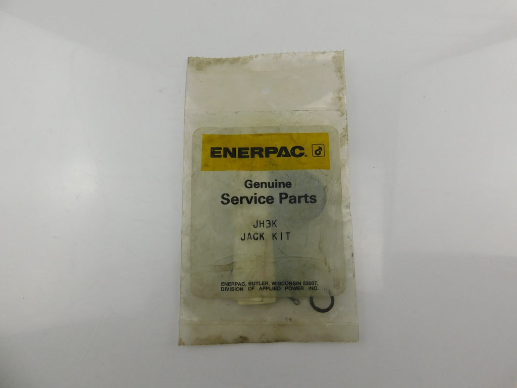 ENERPAC JH3K JACK KIT