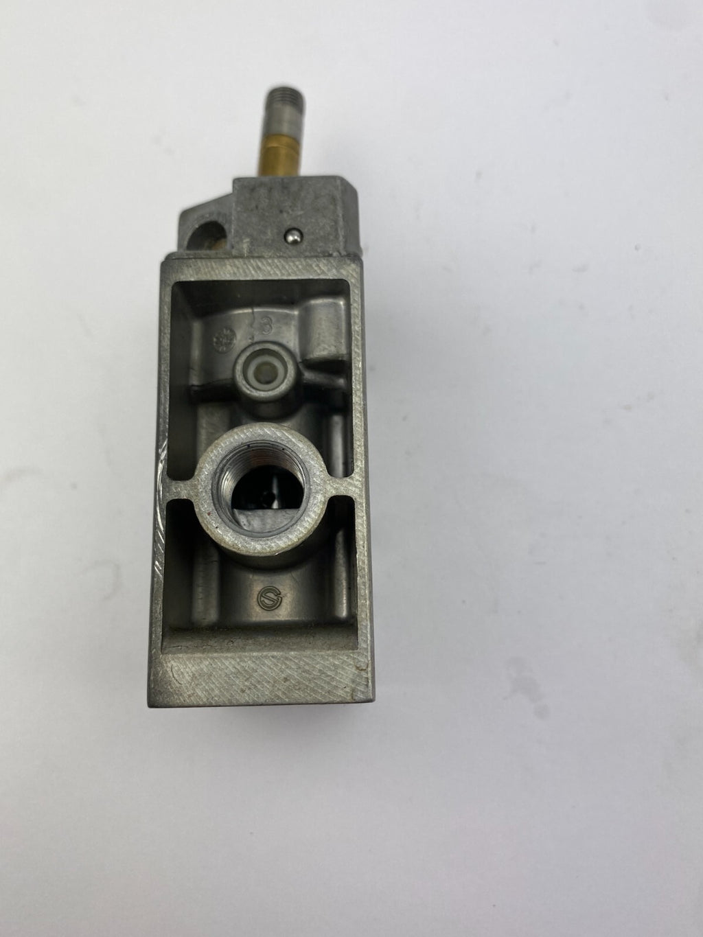 FESTO 9964 MFH-3-1/4 H302