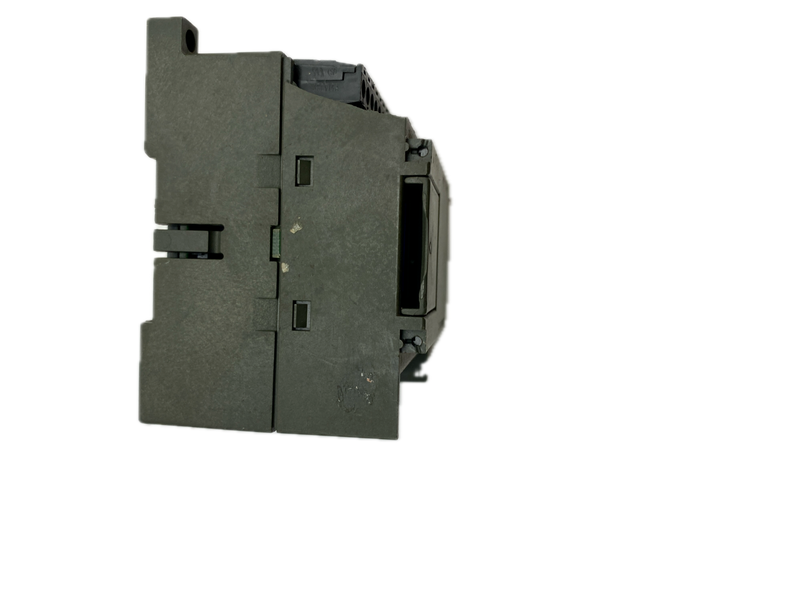 SIEMENS SIMATIC S7-200 6ES7 212-1AB21-0XB0