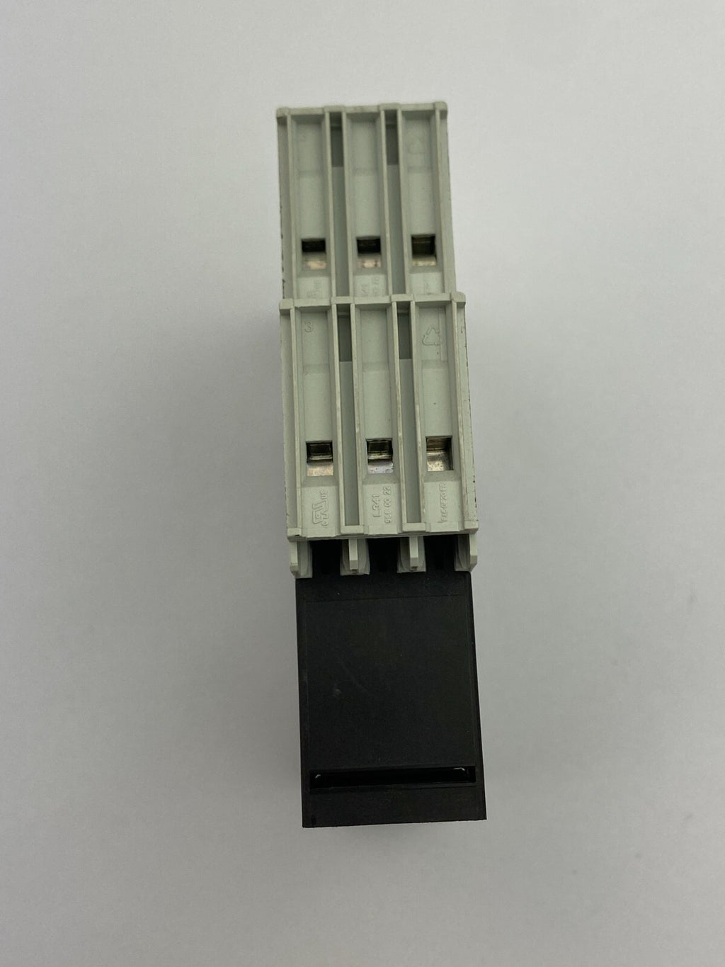 SIEMENS SIRIUS 3RP1010-1CB00