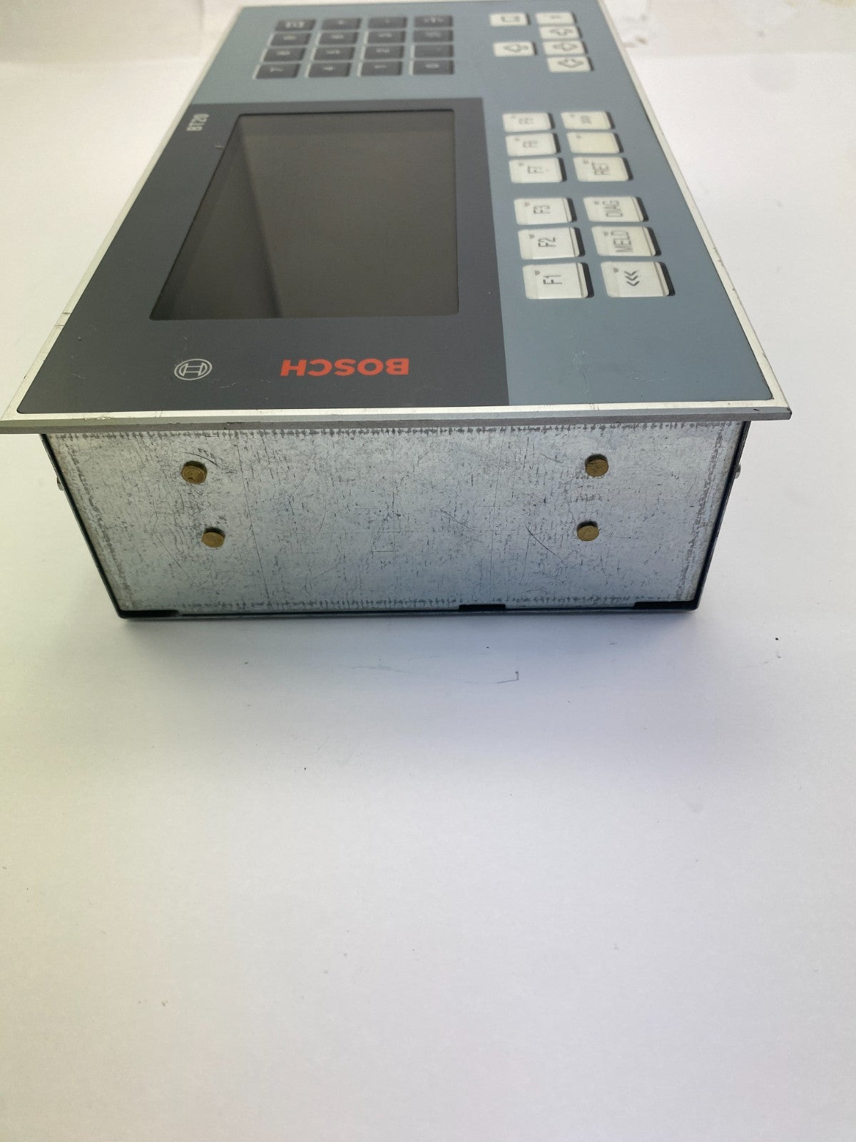 BOSCH SÜTRON BT20/002090