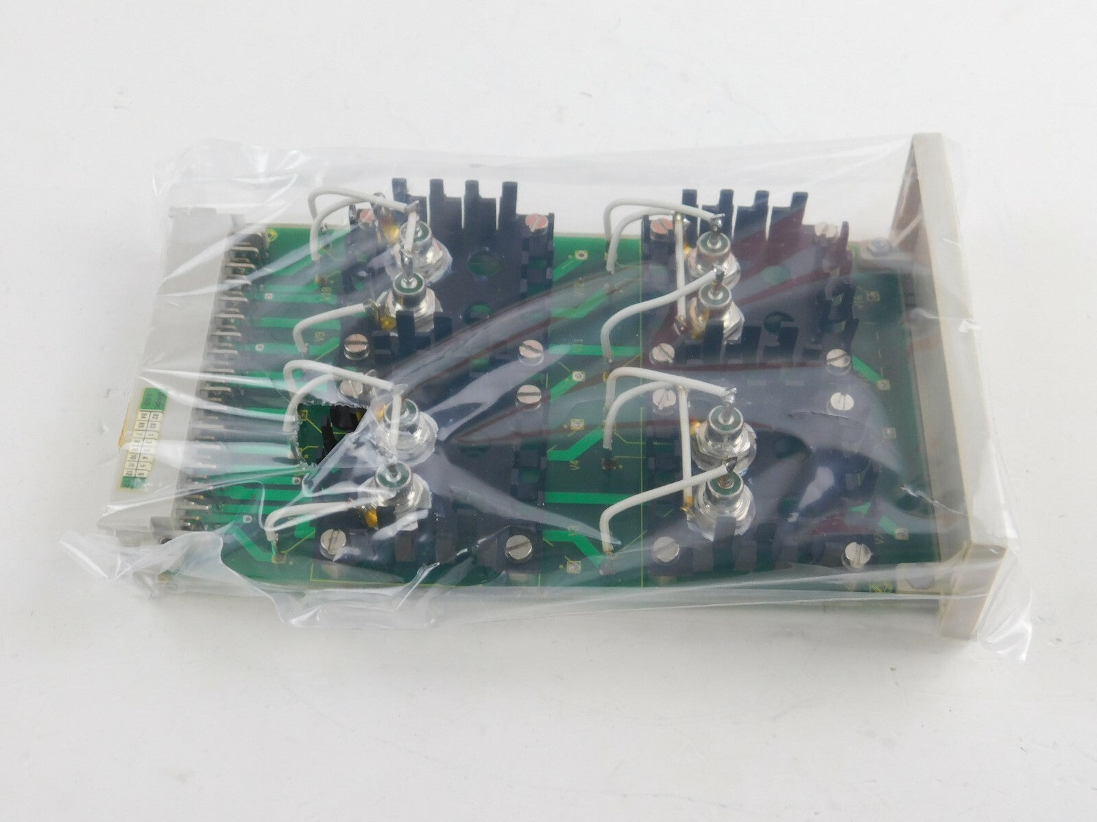 Siemens 7TN9208-0 / BB  G33928-F0450-C001-B1-0036
