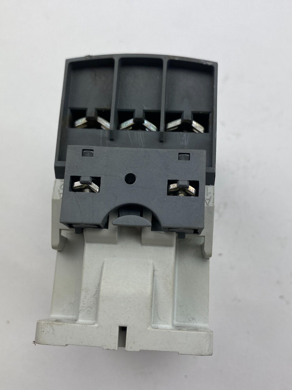 ABB AF26-30-00-13 50A