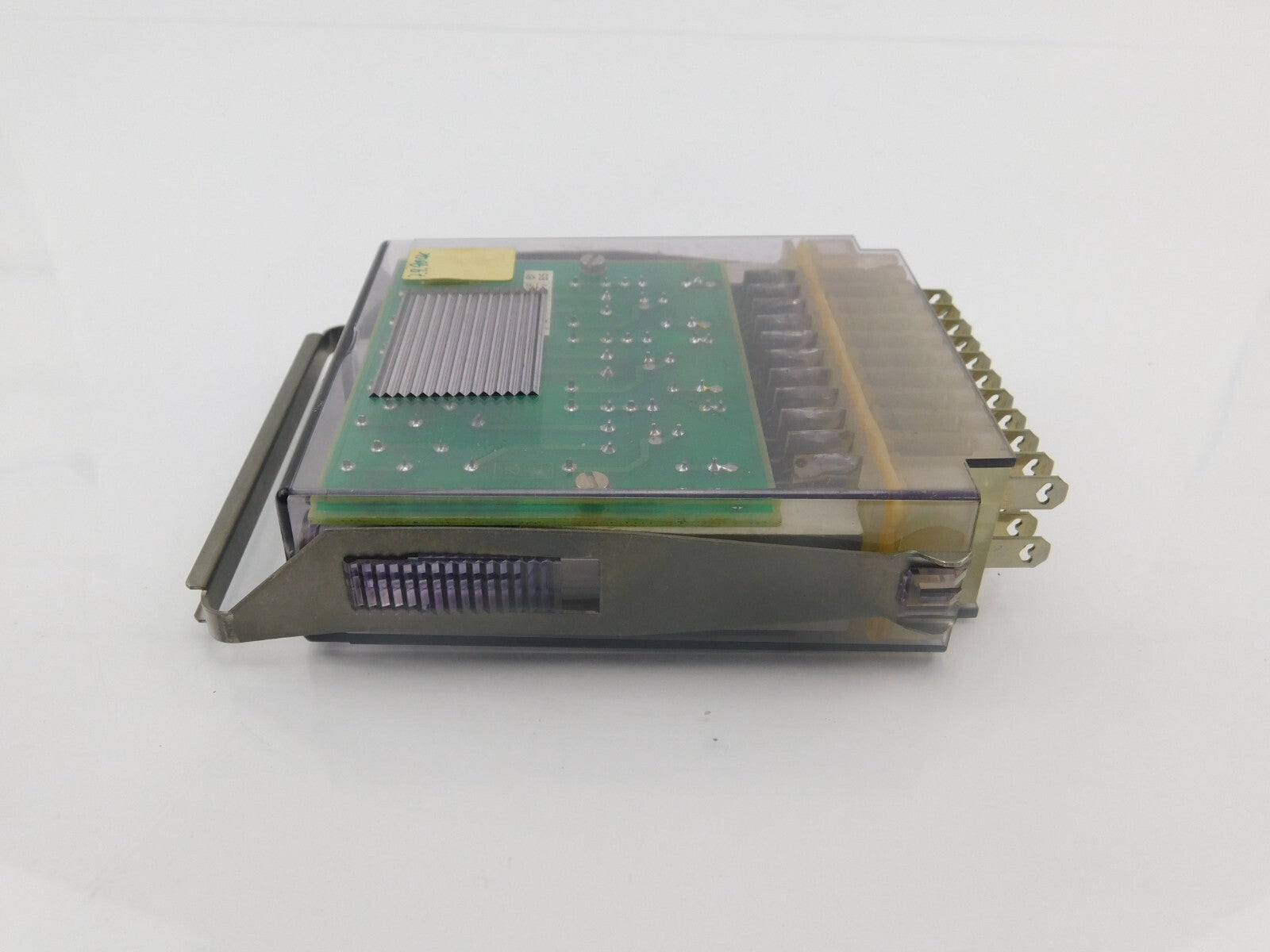 SIEMENS 7PA 5330-4/BB 220...250V-