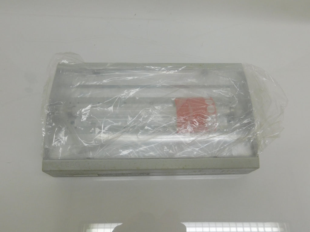 CEAG SV EURO 1-1/D IP41