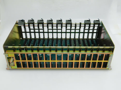 A-B ALLEN BRADLEY  CAT.NO.1771-A4B