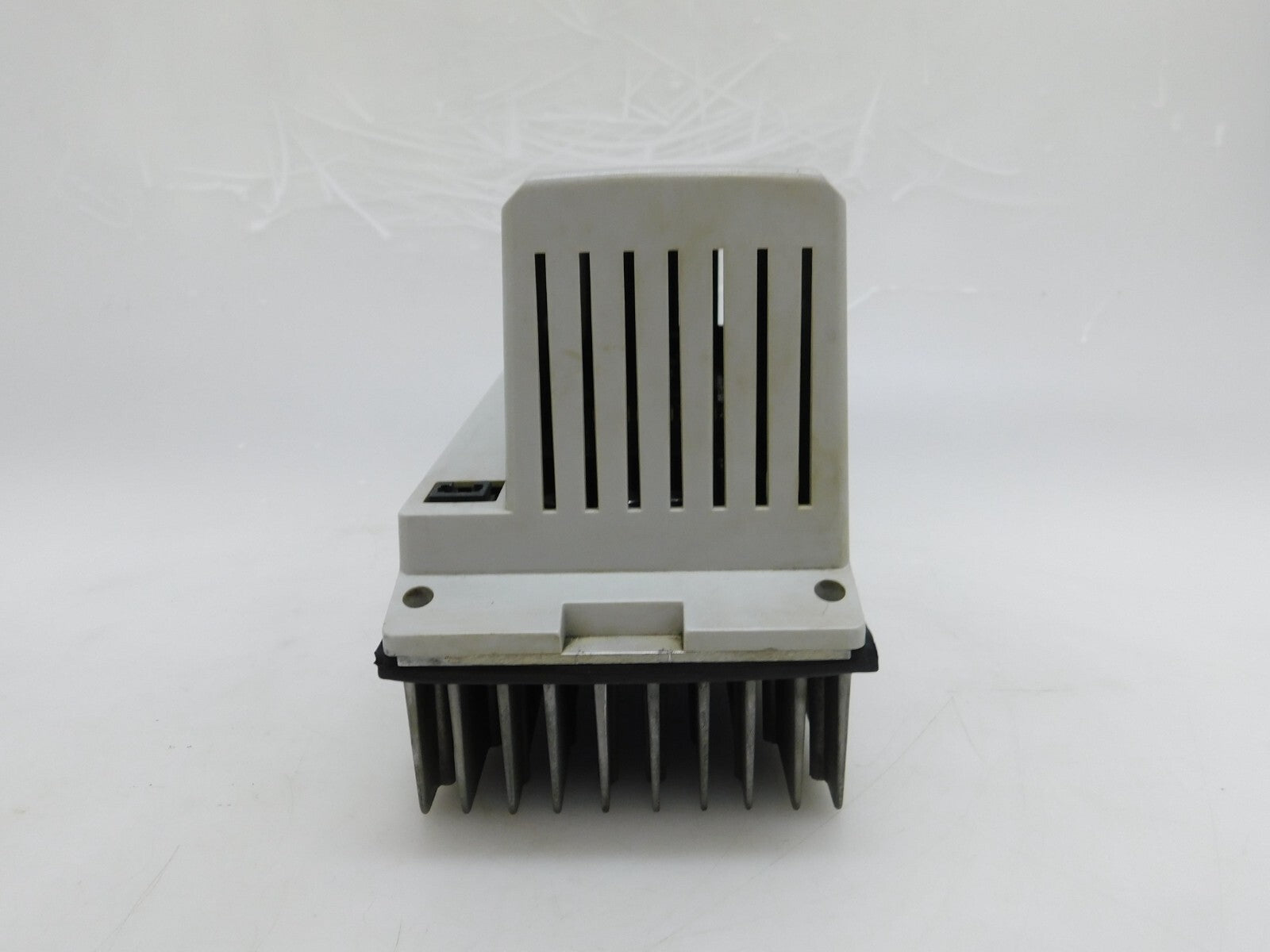 ABB Atlas Copco 3HAB8101-14/03B DSQC345E