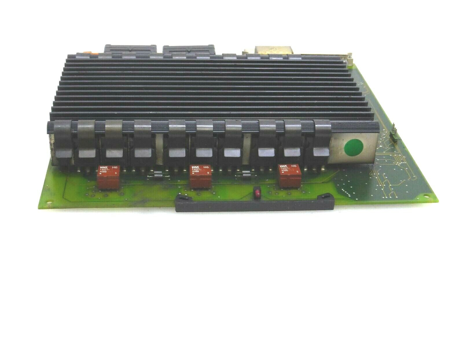 ABB DSQC 266H 3HAB8800-1/2B