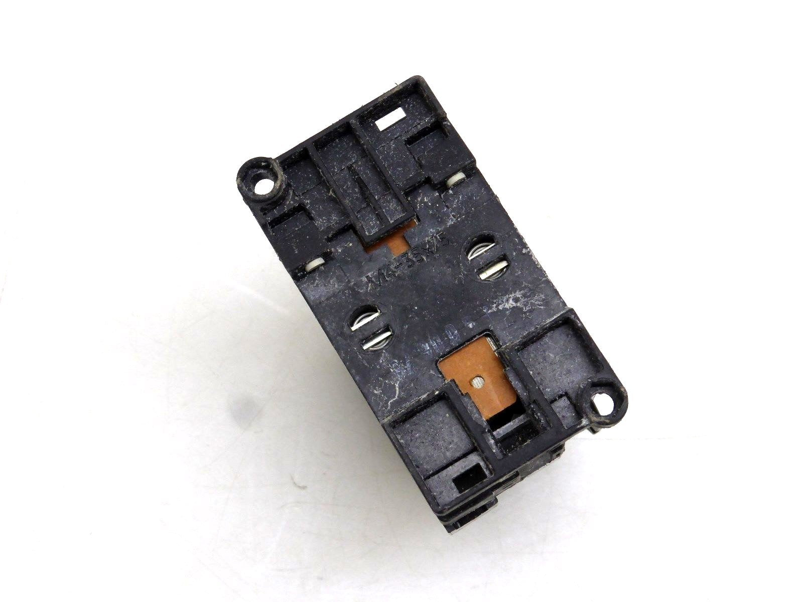 Siemens Schütz 10E 3TB42 10-0A 
