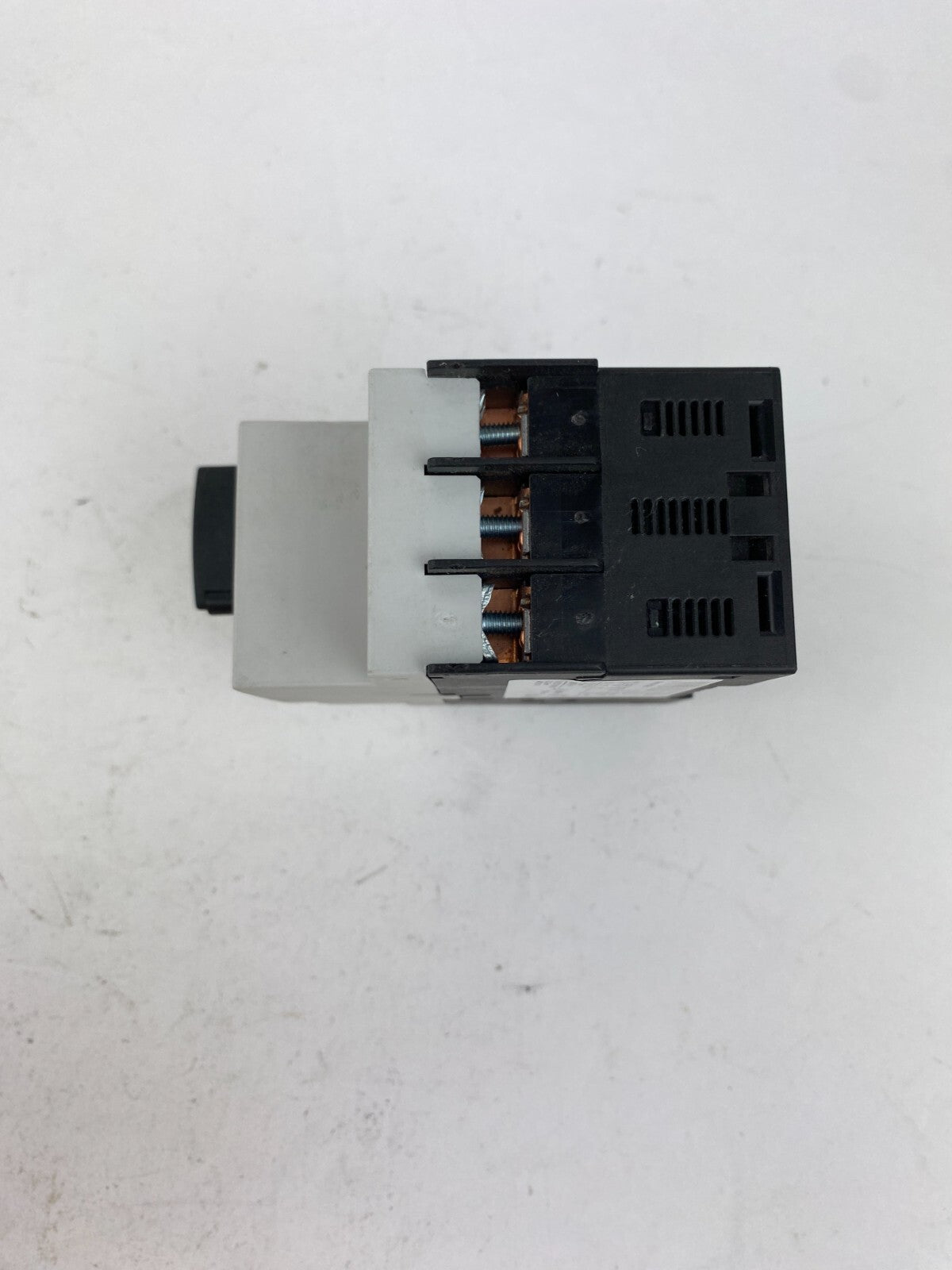 SIEMENS SIRIUS 3RV1021-0CA15  0,25A