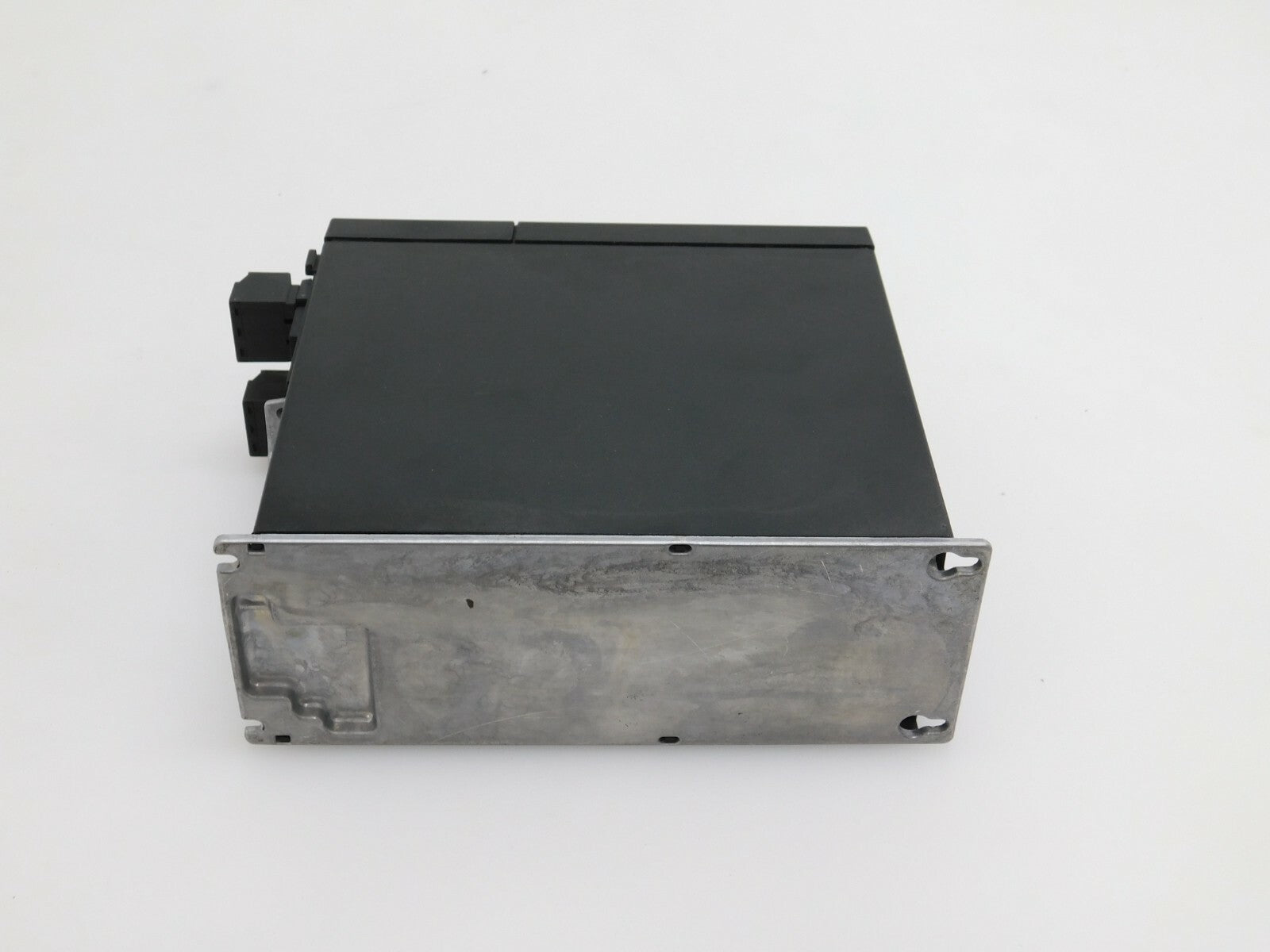DANFOSS VLT2807PS2B20STR1DBF00A00 195N0027 1,7 KVA