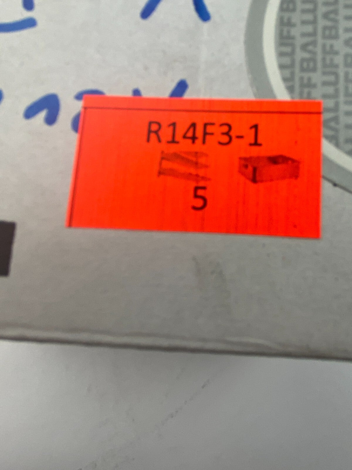 BALLUFF BNS 819-D02-D16-100-10