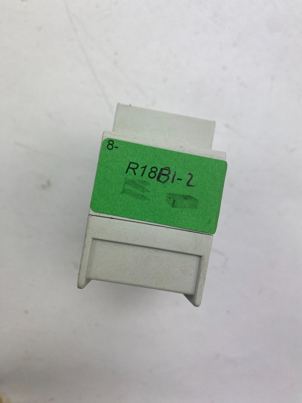 ABB i-bus BE/S 4.230.2.1