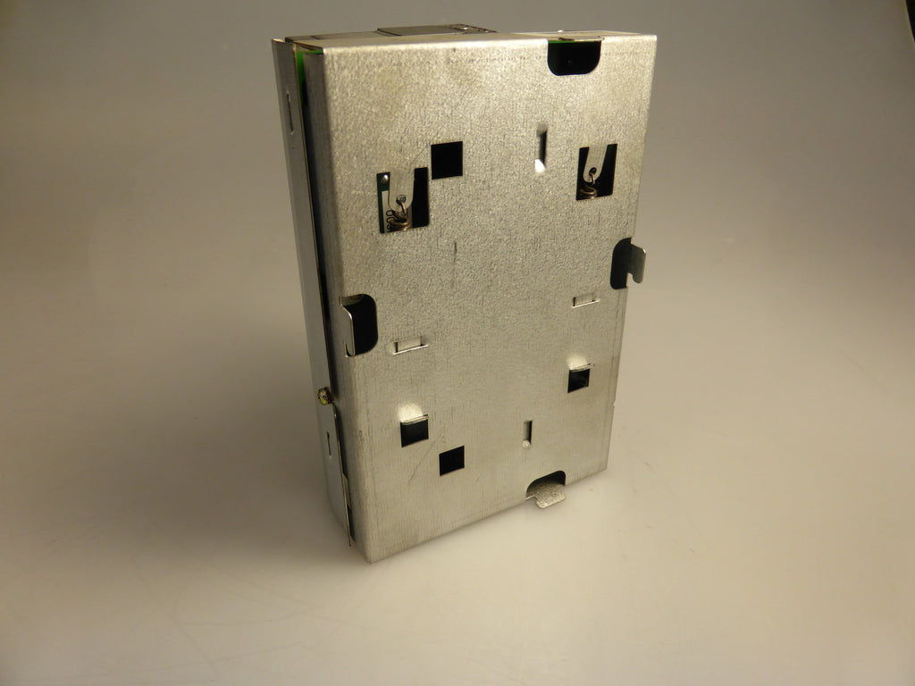 ABB Profibus DSQC 352 3HNE 00009-1/04