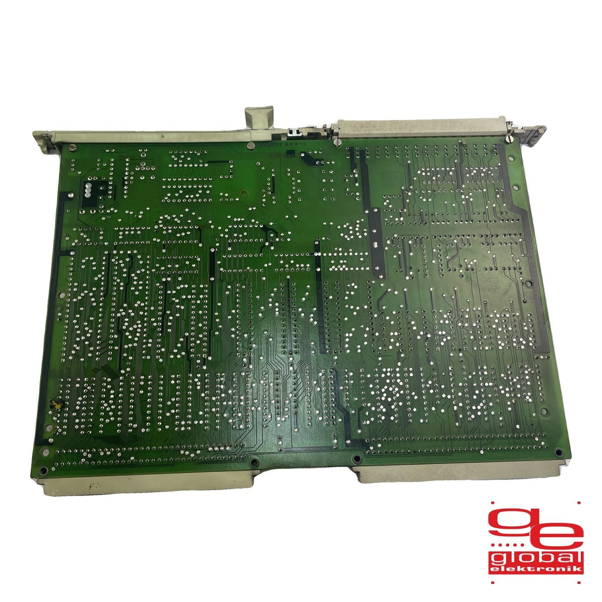 HELLER  20.002849-3 D 23.020 036-000/4207