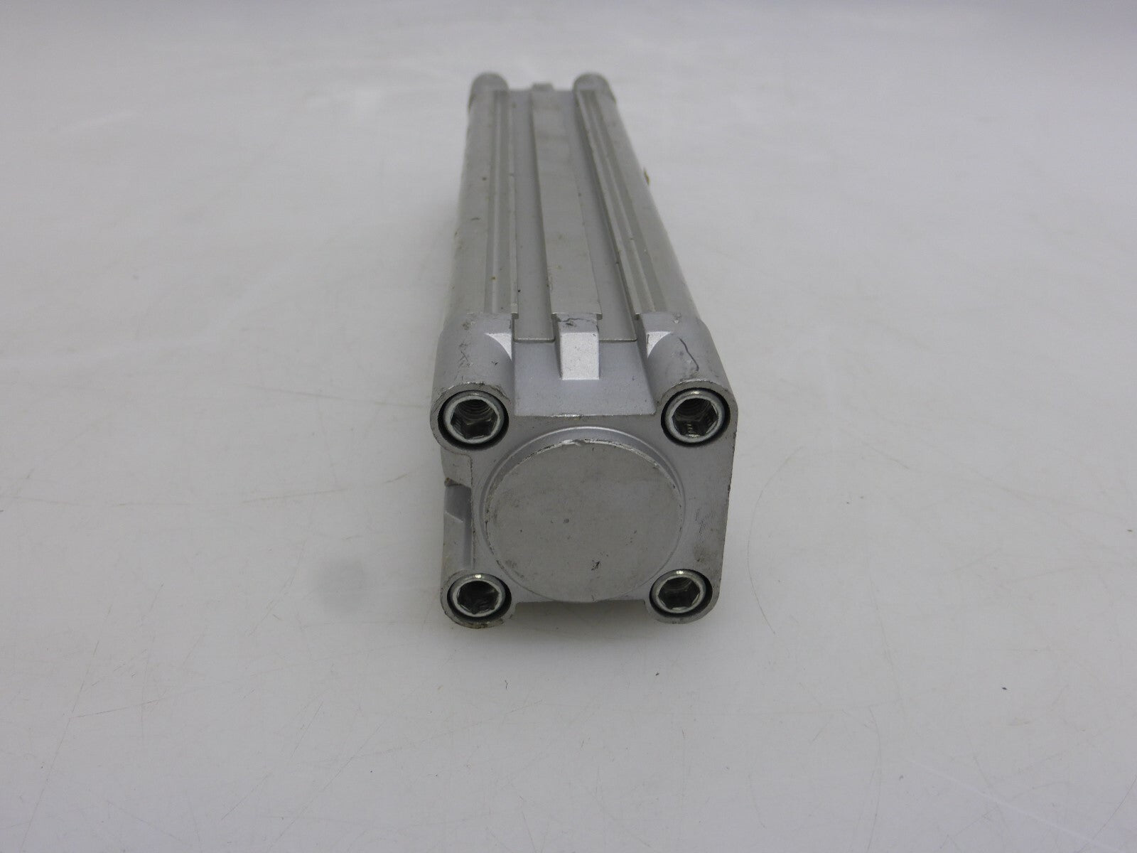 FESTO Zylinder DNC-32-125-PPV-A 163310