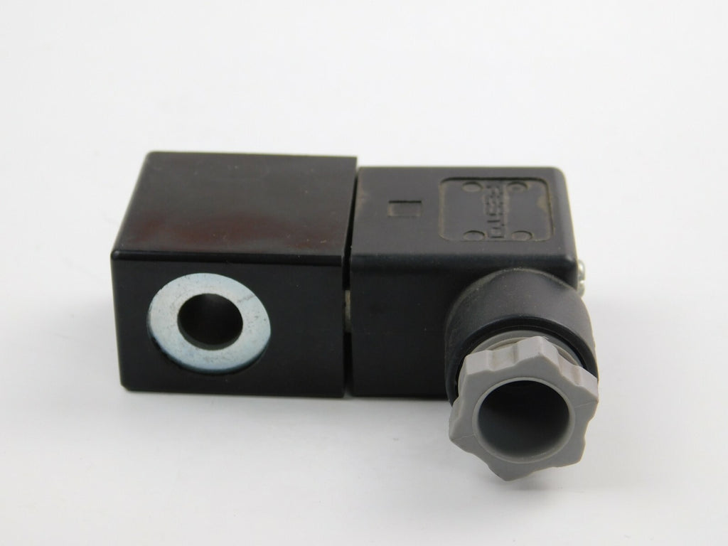 Festo Magnetspule MSFG-24/42-50/60
