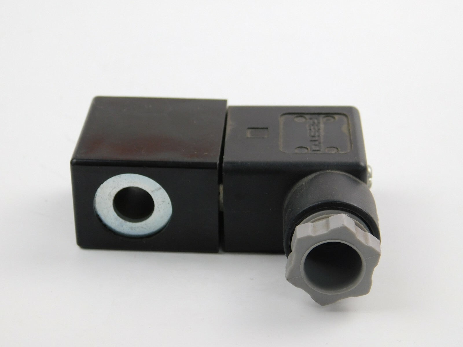 Festo Magnetspule MSFG-24/42-50/60
