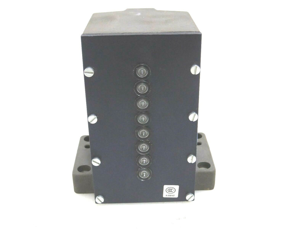 BALLUFF BNS 816-B08-KHG-12-602-11