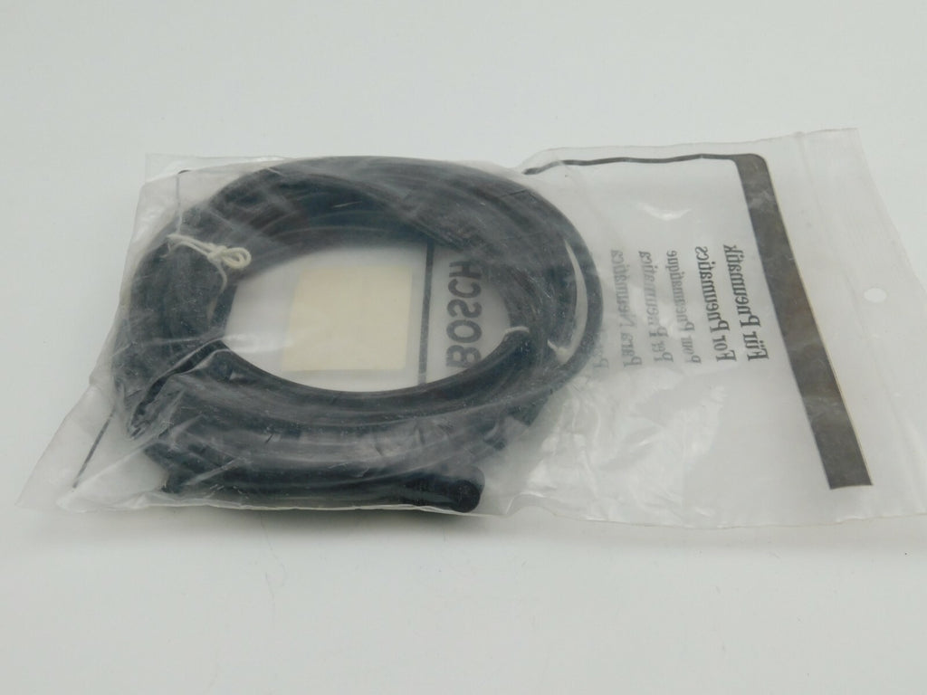 BOSCH Pneumatik 1 834 484 085 35/93  ** 2 Stück **