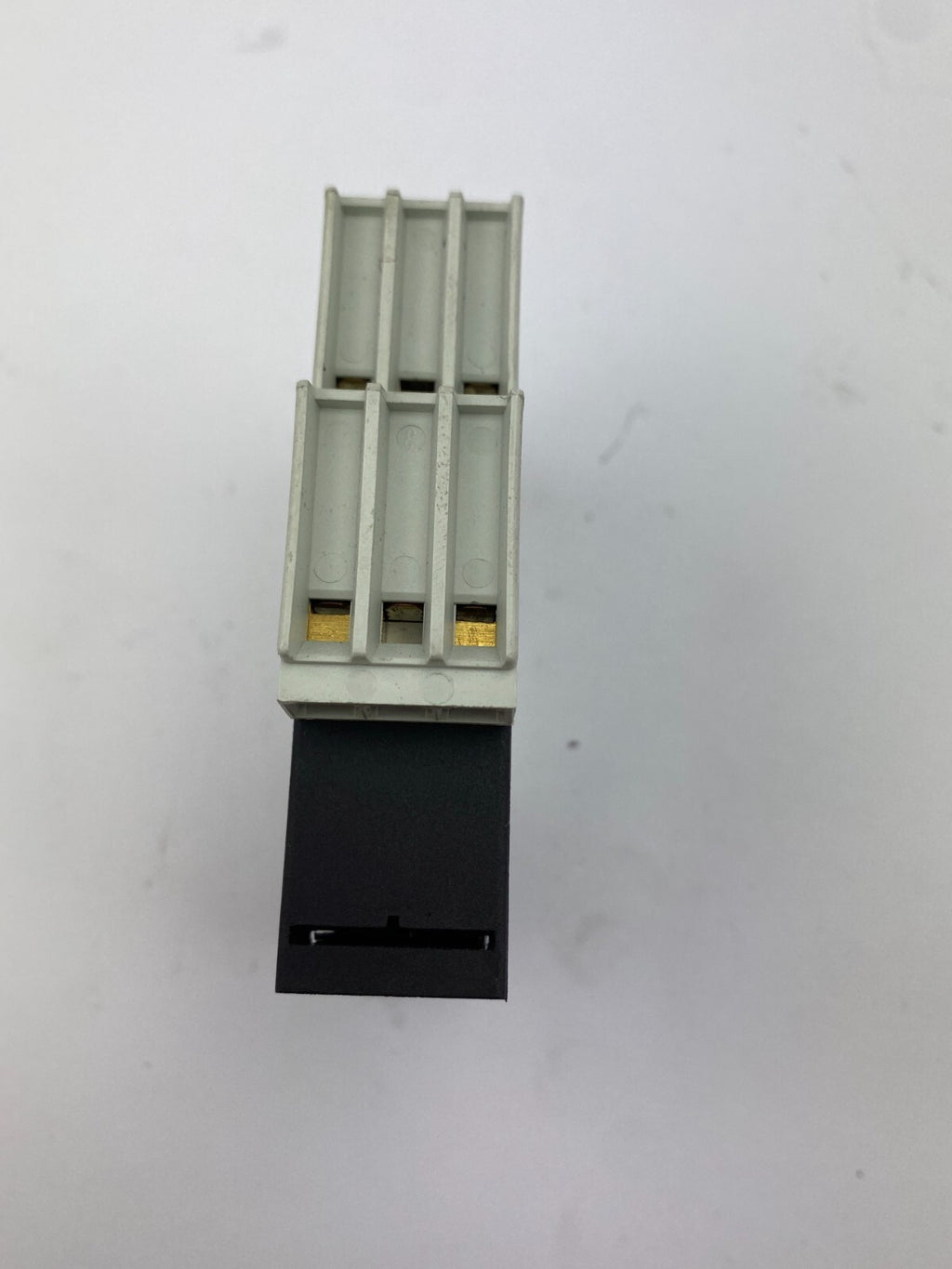 SIEMENS SIMIREL 3RP1505-1BW30
