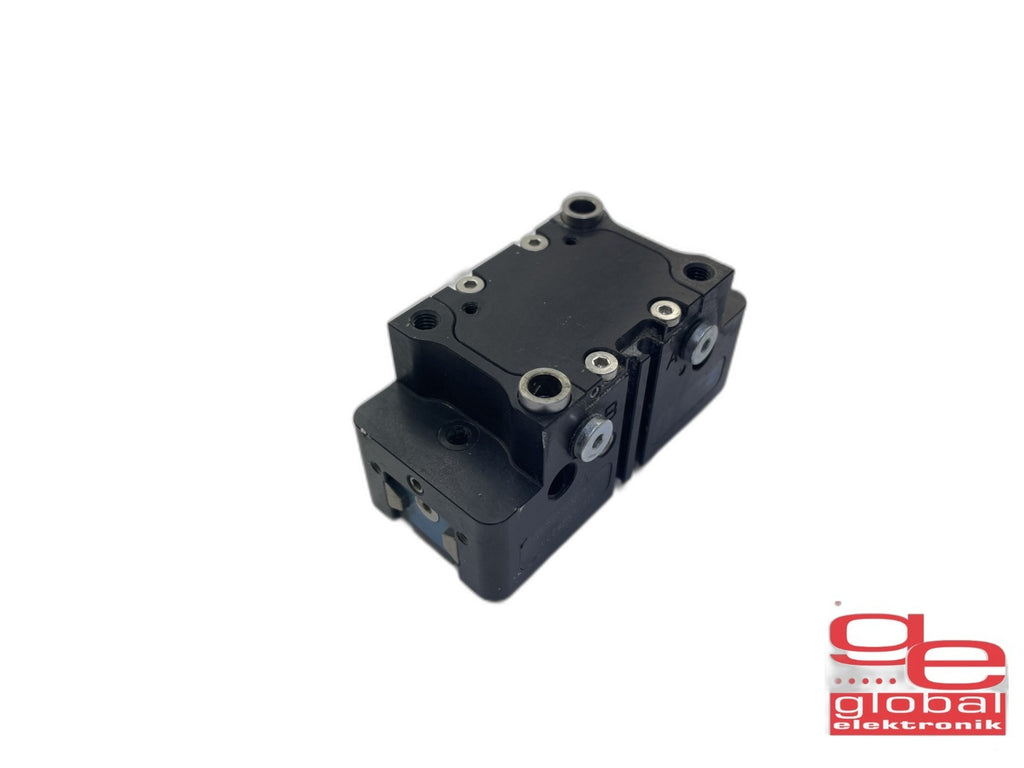 Zimmer Group GPP5006N-00-A CC298630AH