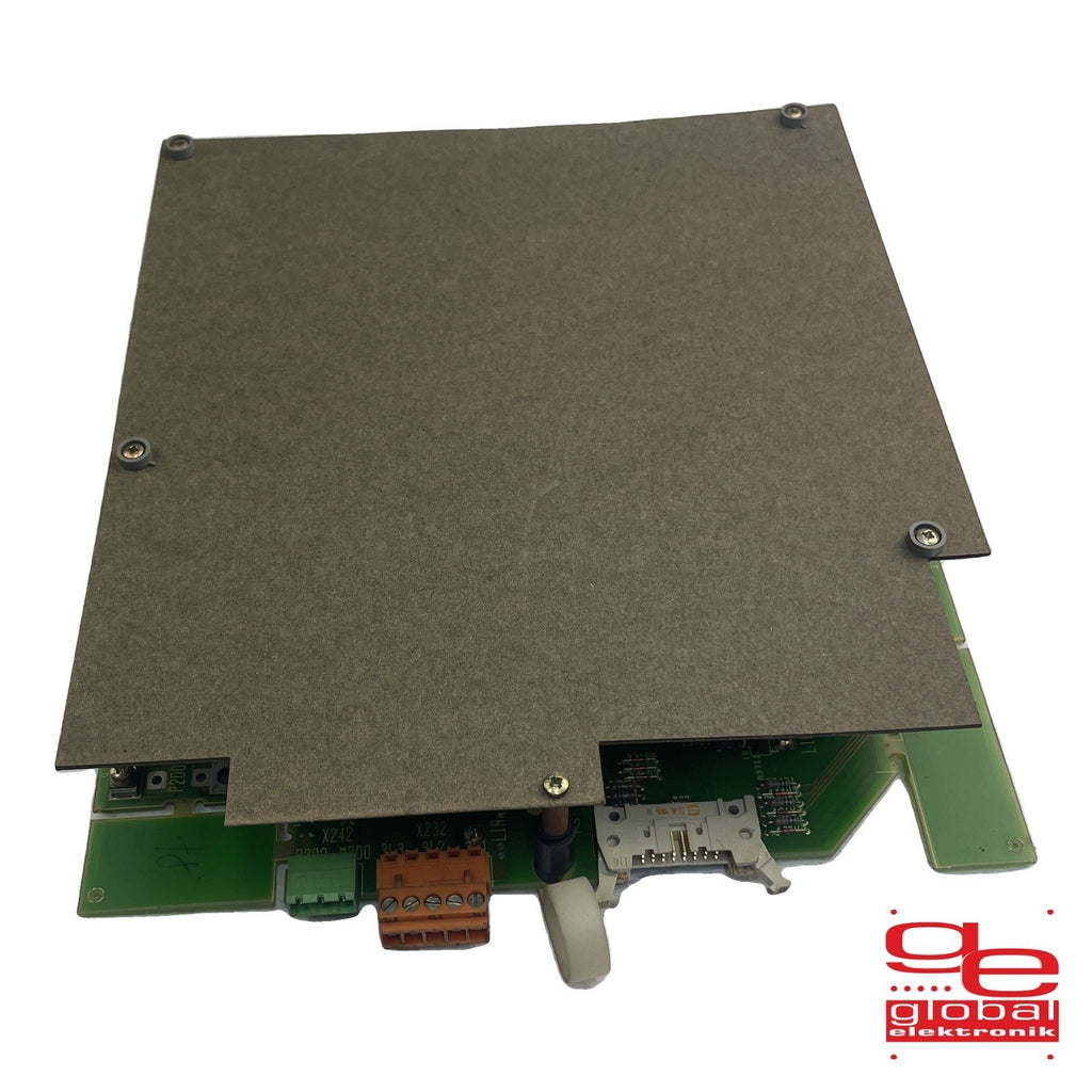 Siemens 6SC6108-0SE01 462011.9084.01