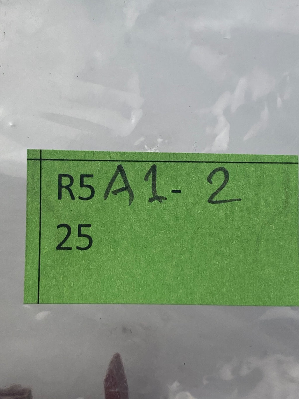 SIEMENS 3SB14 00-0C **8 Stück**