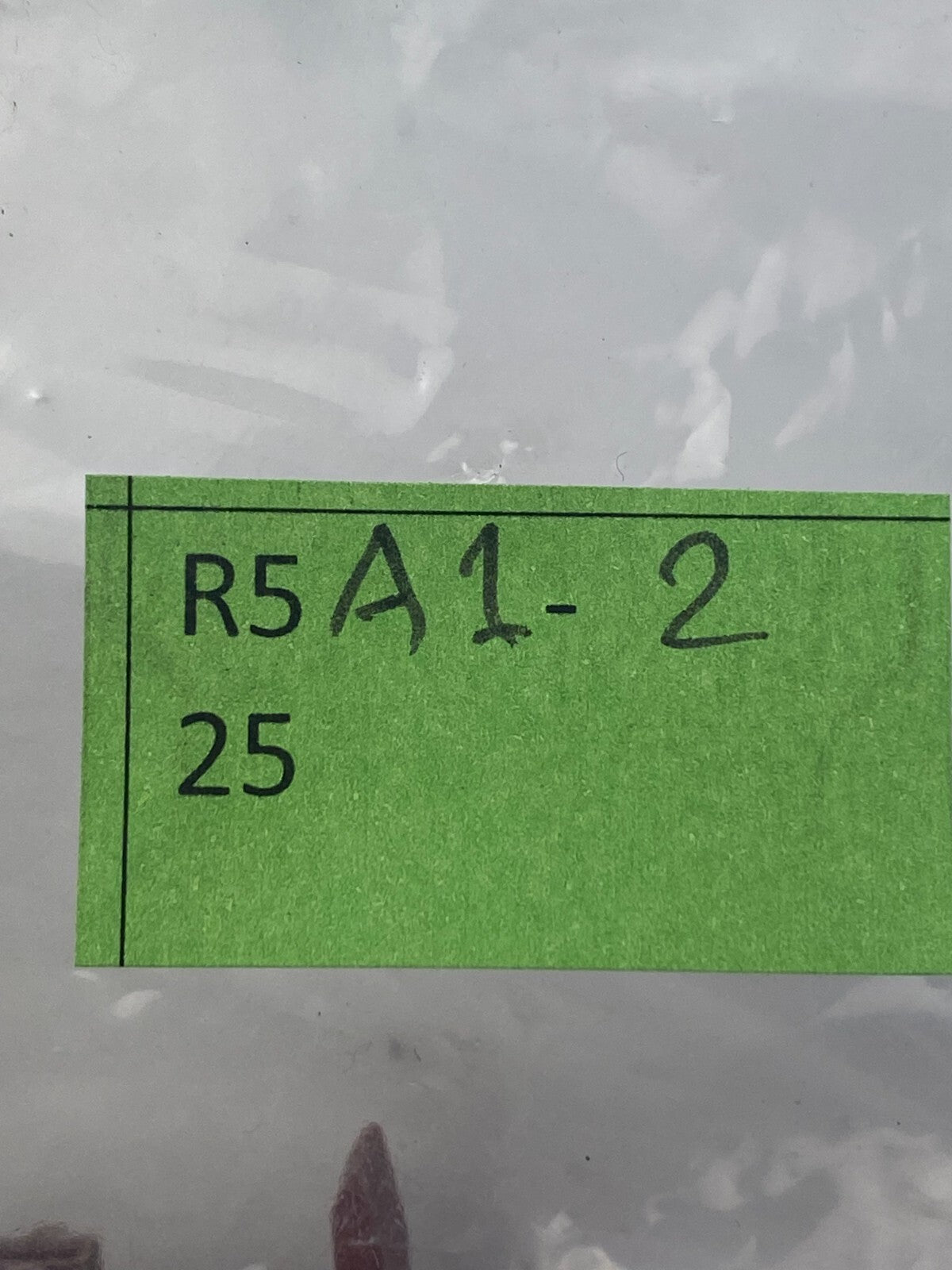 SIEMENS 3SB14 00-0C **8 Stück**