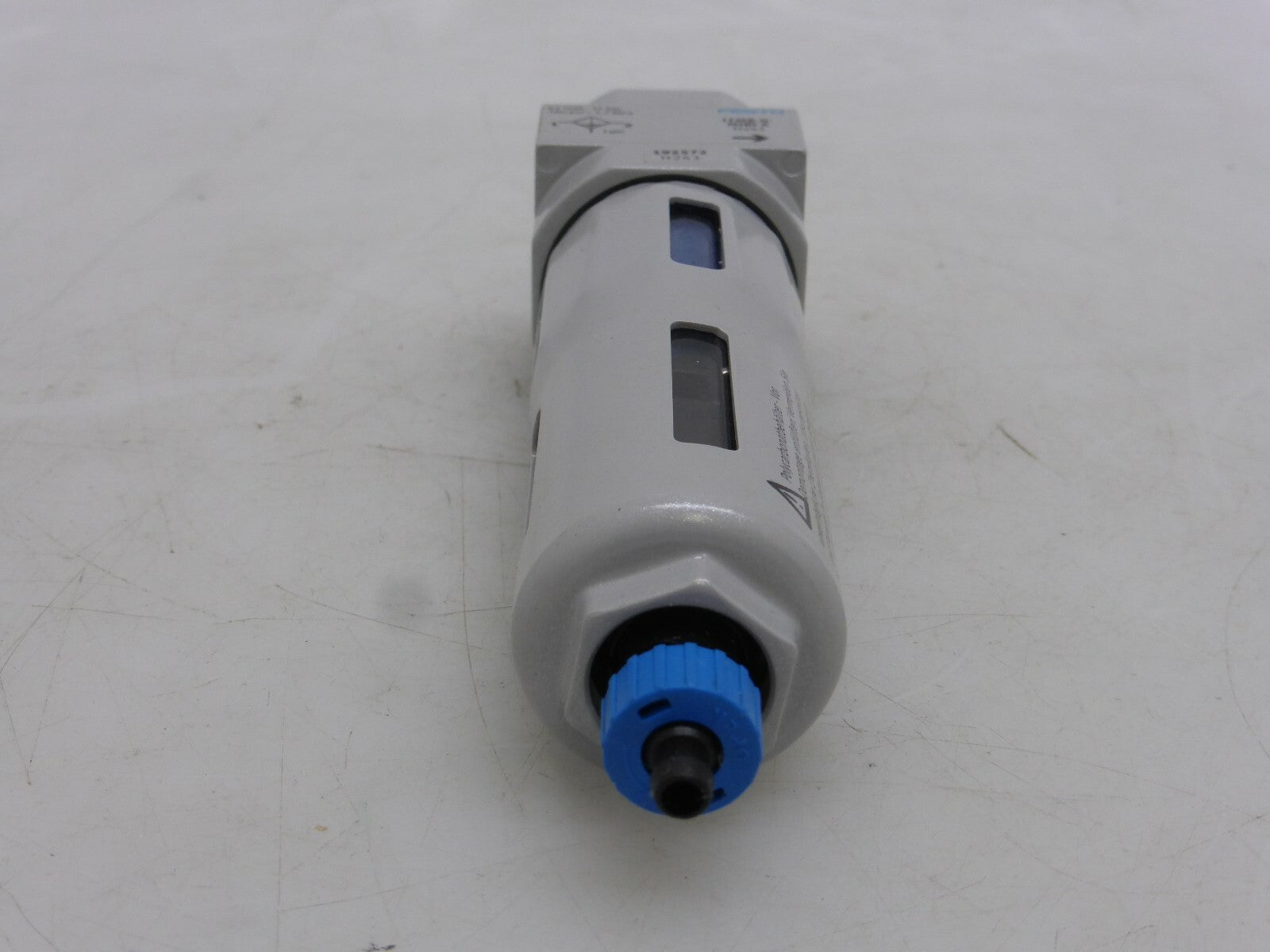 FESTO Feinfilter LFMB-D-MINI-A 192572