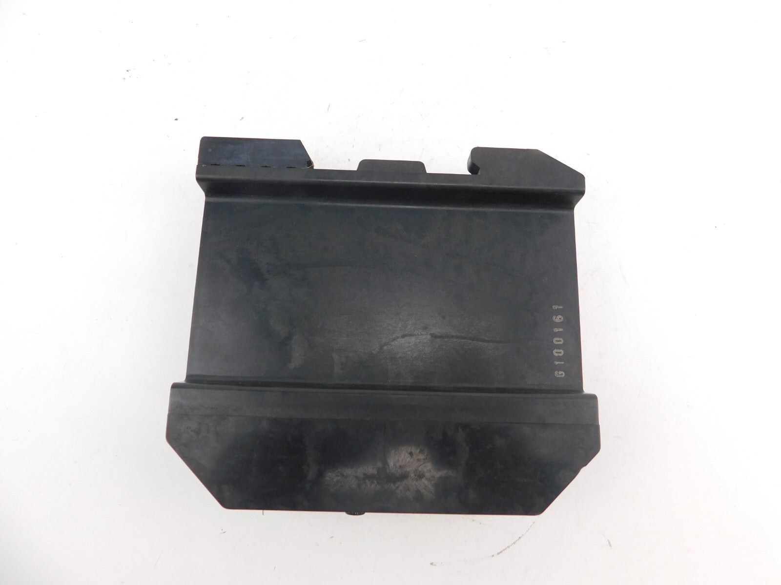 Siemens  Simatic S5- 110A 6ES5 930-7AA 11
