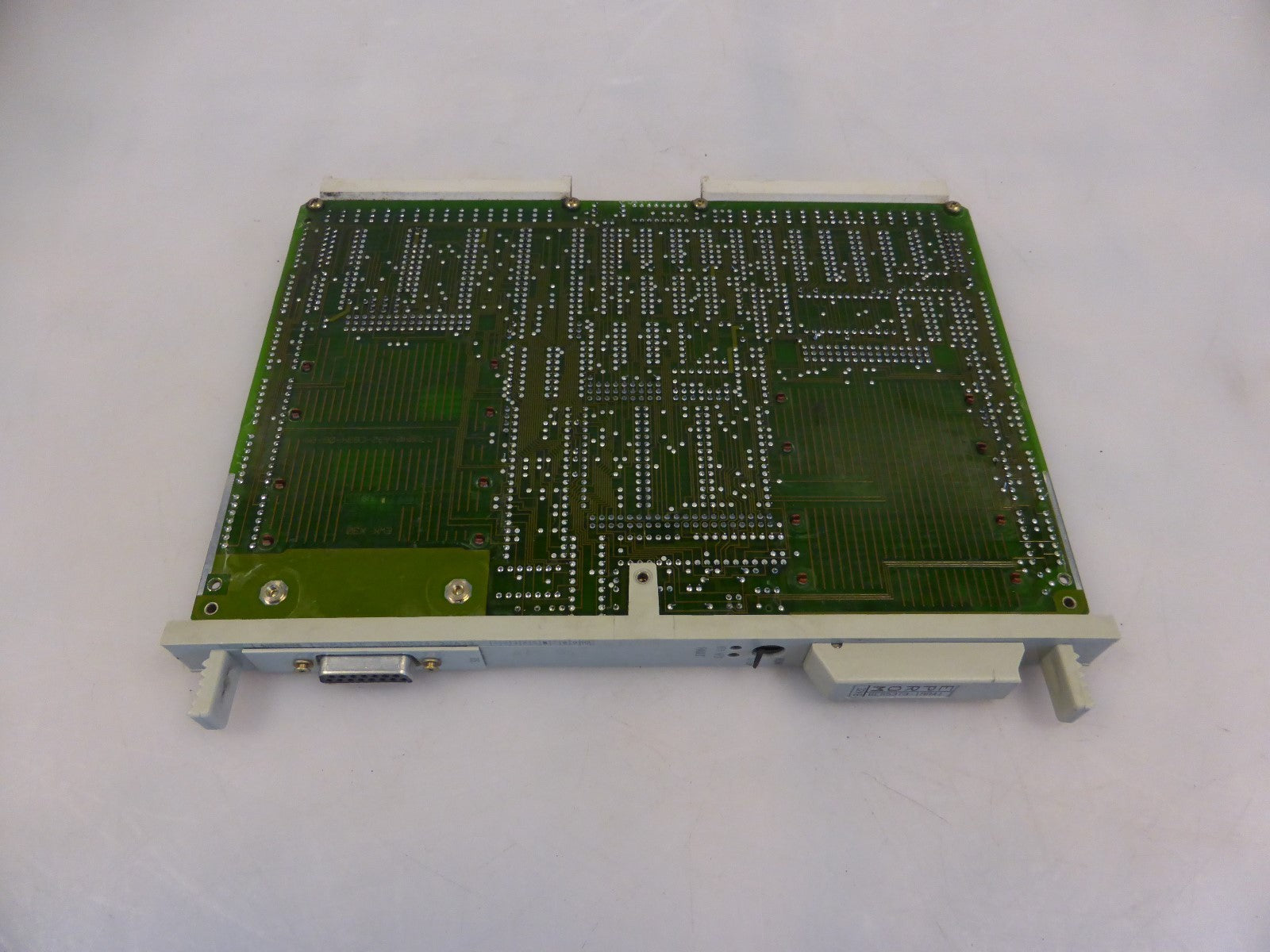Siemens Simatic 6ES5524-3UA13