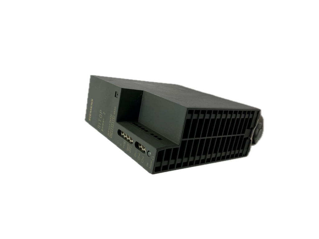 SIEMENS SITOP Power 2 6EP1 331-2BA00